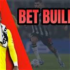 bet builder tips
